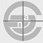 http://www.enja-kreis.de